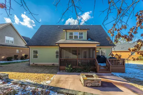 8571 Keystone Cir, Chattanooga, TN 37421 photo 40