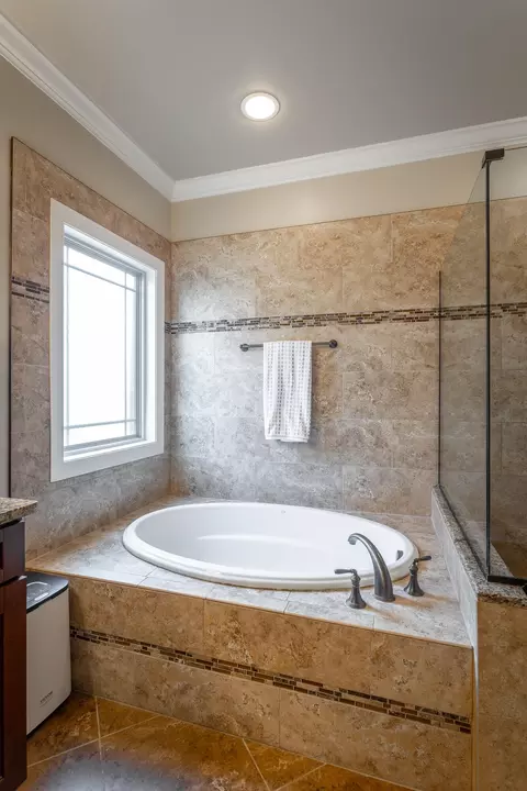 8571 Keystone Cir, Chattanooga, TN 37421 photo 20