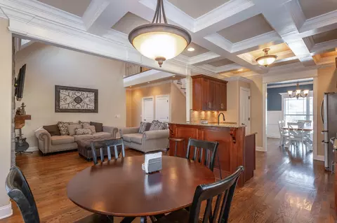 8571 Keystone Cir, Chattanooga, TN 37421 photo 9