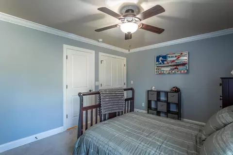 8571 Keystone Cir, Chattanooga, TN 37421 photo 27
