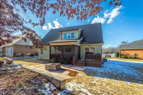 8571 Keystone Cir, Chattanooga, TN 37421 photo 39