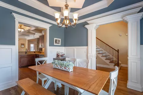 8571 Keystone Cir, Chattanooga, TN 37421 photo 15