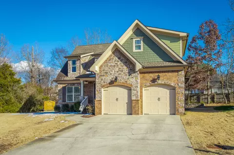 8571 Keystone Cir, Chattanooga, TN 37421 photo 44