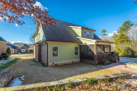 8571 Keystone Cir, Chattanooga, TN 37421 photo 41