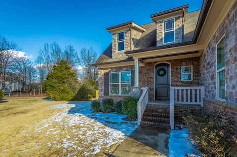 8571 Keystone Cir, Chattanooga, TN 37421 photo 2