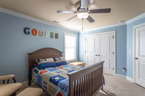 8571 Keystone Cir, Chattanooga, TN 37421 photo 30