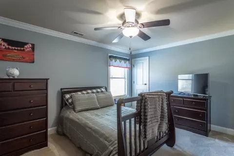 8571 Keystone Cir, Chattanooga, TN 37421 photo 26