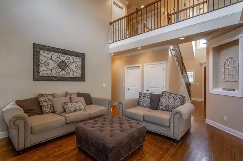 8571 Keystone Cir, Chattanooga, TN 37421 photo 6