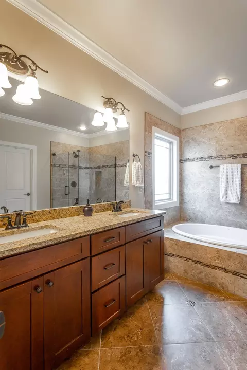 8571 Keystone Cir, Chattanooga, TN 37421 photo 19