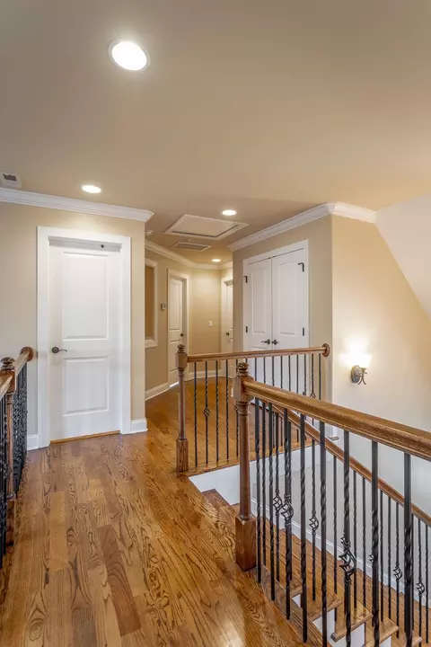 8571 Keystone Cir, Chattanooga, TN 37421 photo 24