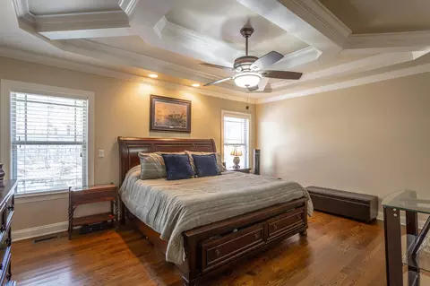 8571 Keystone Cir, Chattanooga, TN 37421 photo 16