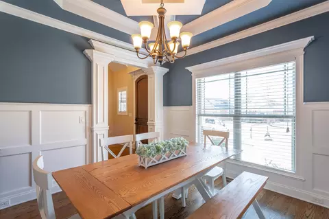 8571 Keystone Cir, Chattanooga, TN 37421 photo 13