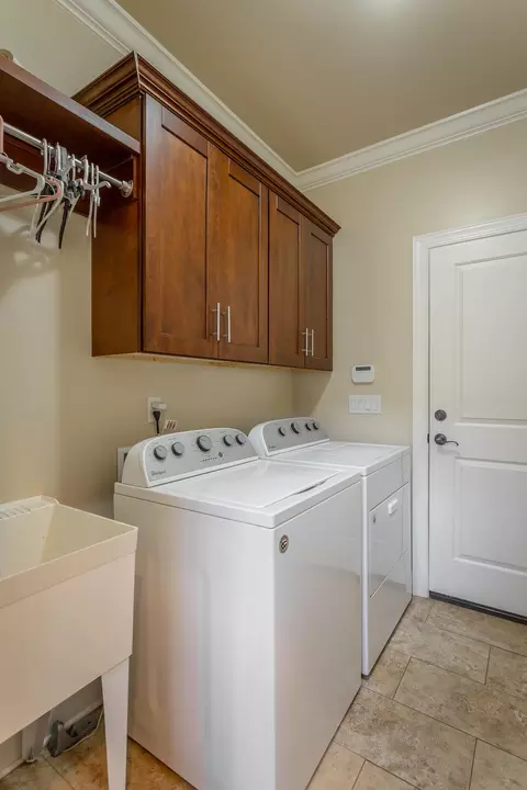 8571 Keystone Cir, Chattanooga, TN 37421 photo 23