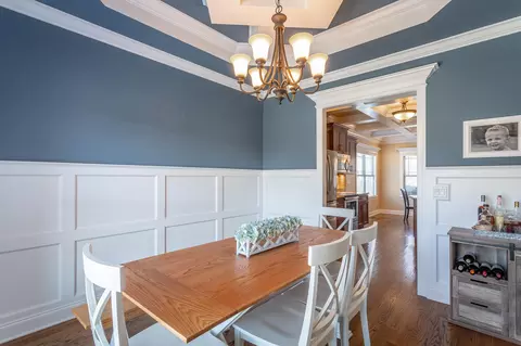 8571 Keystone Cir, Chattanooga, TN 37421 photo 14