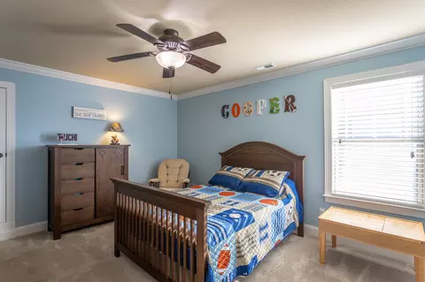 8571 Keystone Cir, Chattanooga, TN 37421 photo 29