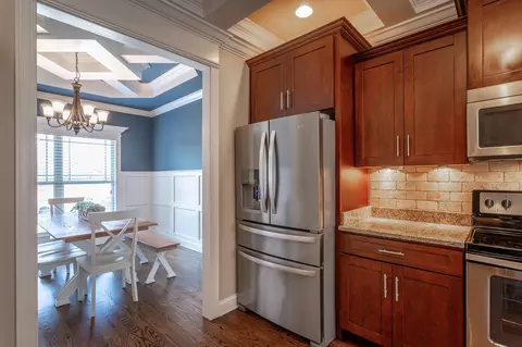 8571 Keystone Cir, Chattanooga, TN 37421 photo 10