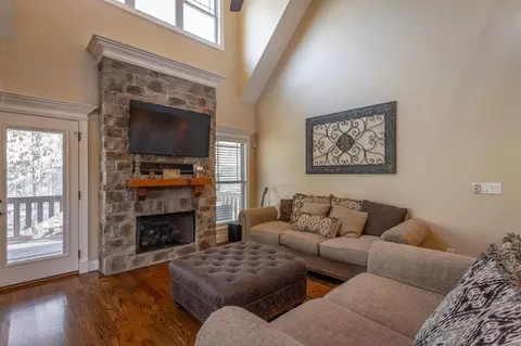 8571 Keystone Cir, Chattanooga, TN 37421 photo 5