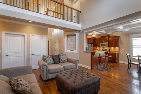 8571 Keystone Cir, Chattanooga, TN 37421 photo 7
