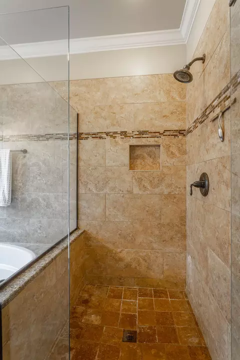 8571 Keystone Cir, Chattanooga, TN 37421 photo 21
