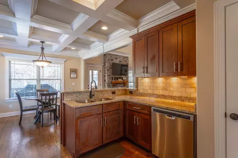 8571 Keystone Cir, Chattanooga, TN 37421 photo 12