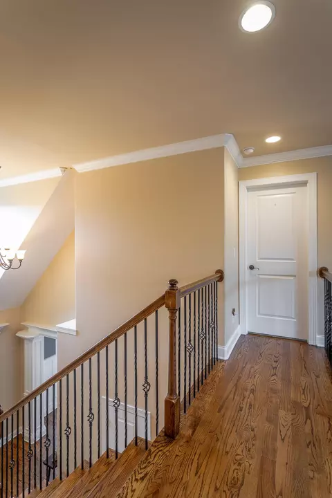8571 Keystone Cir, Chattanooga, TN 37421 photo 25