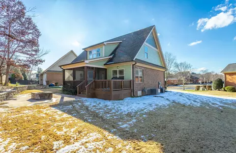 8571 Keystone Cir, Chattanooga, TN 37421 photo 38