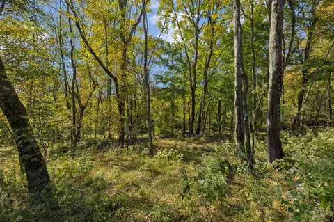 4 Stephens Rd # A, Columbia, TN 38401