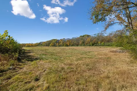 4 Stephens Rd # C, Columbia, TN 38401