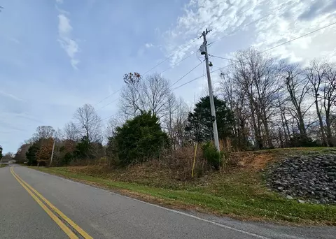 0 Mcfall Rd, Palmyra, TN 37142 photo 3