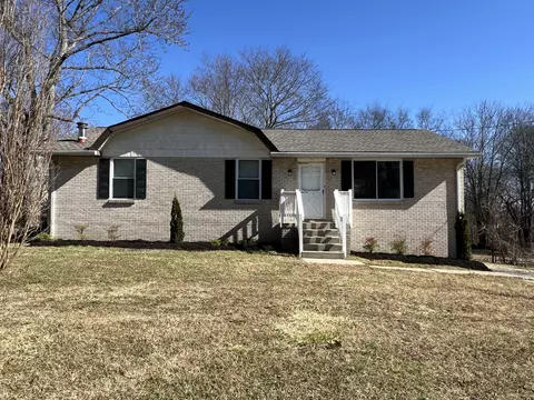103 Joyce Ln, Ashland City, TN 37015