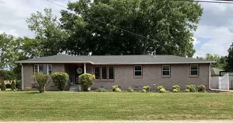 755 Rowan Dr, Nashville, TN 37207