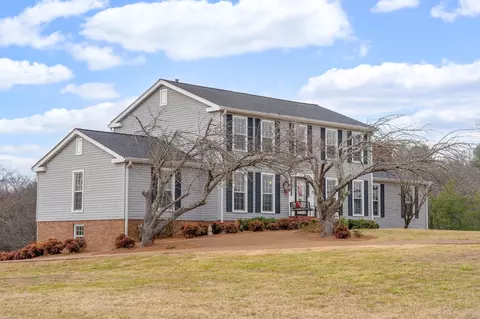 592 Cumberland Hills Dr, Hendersonville, TN 37075