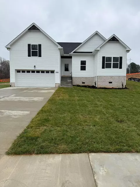 1068 Angus Way, Greenbrier, TN 37073