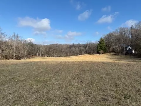 1 Powell Holw, Tullahoma, TN 37388