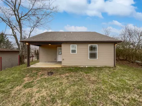 Other - 907 16th Ave E, Springfield, TN 37172 photo 1 of 1