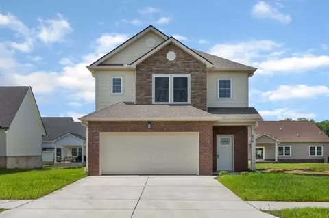 819 Blessings Way, Gallatin, TN 37066