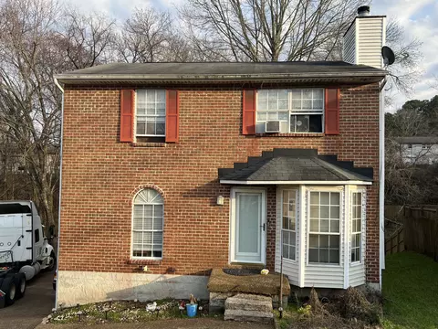 4033 Shufeld Ct, Antioch, TN 37013
