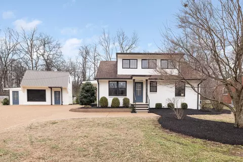 106 Daniels Dr, Franklin, TN 37064