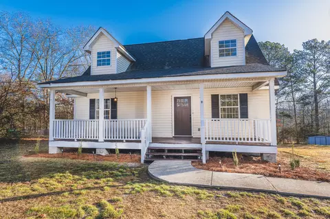 1131 Bowman Rd, Ringgold, GA 30736