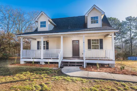 1131 Bowman Rd, Ringgold, GA 30736