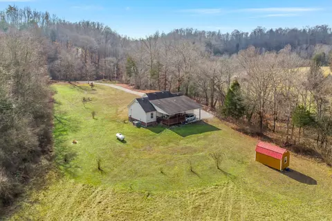 2859 Barnes Mill Rd, Smithville, TN 37166