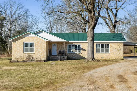 35 Jonestown Rd, Summertown, TN 38483