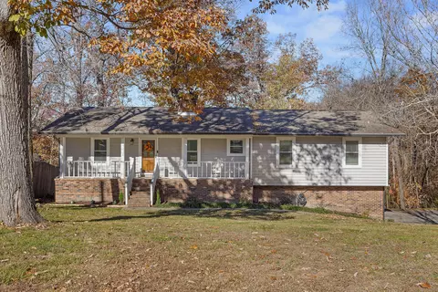 305 Edgemond Cir, Ringgold, GA 30736