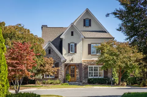 1274 Longholm Ct, Chattanooga, TN 37405