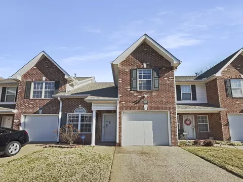 131 Noel Cove Cir, Hermitage, TN 37076