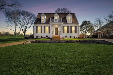 515 Midway Cir, Brentwood, TN 37027