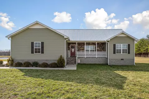 3094 E Green Hill Rd, Rock Island, TN 38581