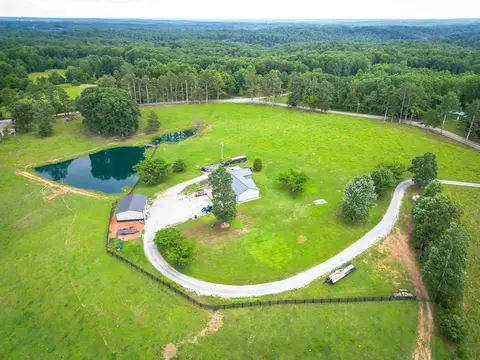 2730 Cooley Ford Rd, Tennessee Ridge, TN 37178