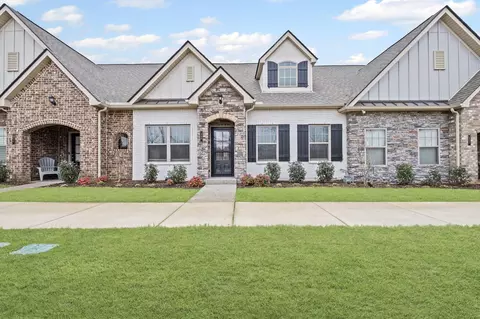 320 Buckner Cir, Mount Juliet, TN 37122