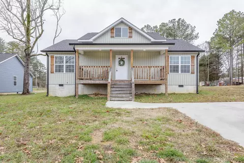 105 Charles Rd, Chatsworth, GA 30705